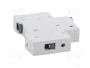 Siemens Leitungsschutzschalter B2A 1 polo 6kA 230/400V