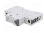 Siemens Leitungsschutzschalter B2A 1 polo 6kA 230/400V