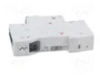 Siemens Leitungsschutzschalter B2A 1 polo 6kA 230/400V