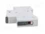 Siemens Leitungsschutzschalter B2A 1 polo 6kA 230/400V