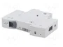 Siemens Leitungsschutzschalter B2A 1 polo 6kA 230/400V