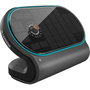 GARDENA Set de Riego Solar AquaBloom con 30 Goteros y Manguera de 20 m