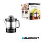 Blaupunkt Exprimidor de Cítricos de 40 W y 0.7 Litros