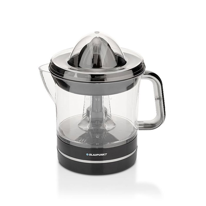 Blaupunkt Exprimidor de Cítricos de 40 W y 0.7 Litros