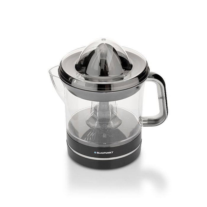 Blaupunkt Exprimidor de Cítricos de 40 W y 0.7 Litros