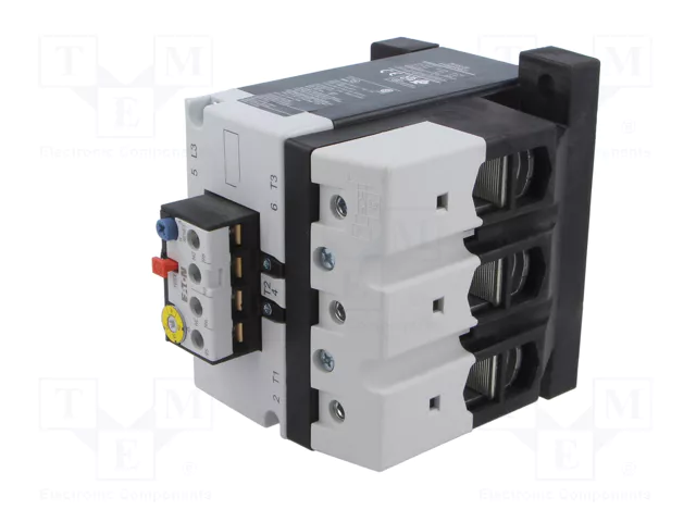 EATON ELECTRIC ZB150-70 Relé térmico 50-70A