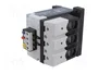EATON ELECTRIC ZB150-70 Relé térmico 50-70A