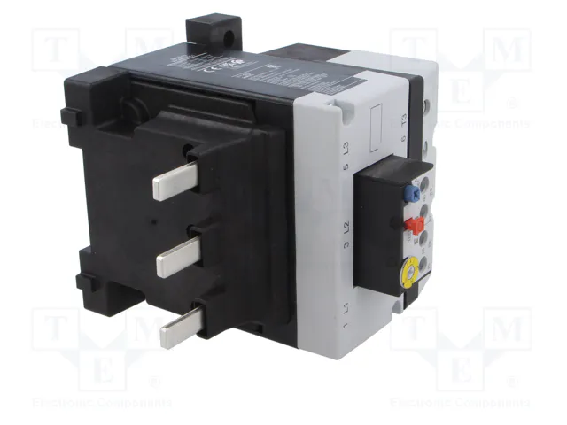 EATON ELECTRIC ZB150-70 Relé térmico 50-70A