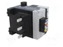 EATON ELECTRIC ZB150-70 Relé térmico 50-70A