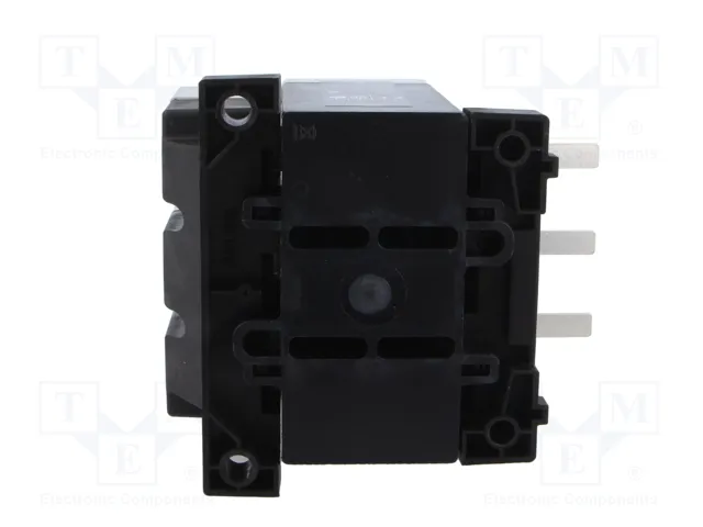 EATON ELECTRIC ZB150-70 Relé térmico 50-70A