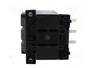 EATON ELECTRIC ZB150-70 Relé térmico 50-70A