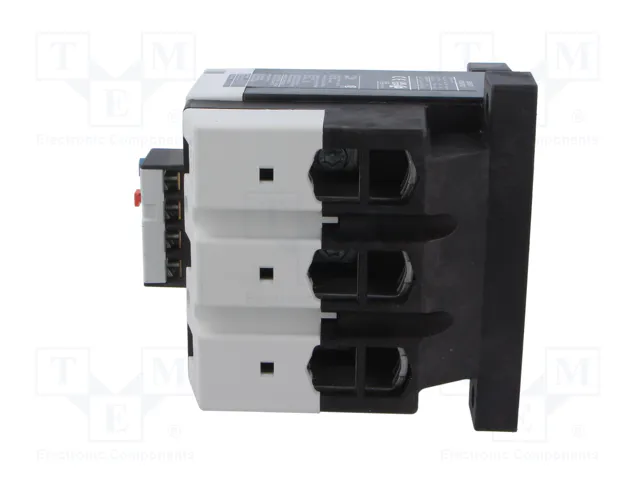 EATON ELECTRIC ZB150-70 Relé térmico 50-70A
