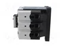 EATON ELECTRIC ZB150-70 Relé térmico 50-70A