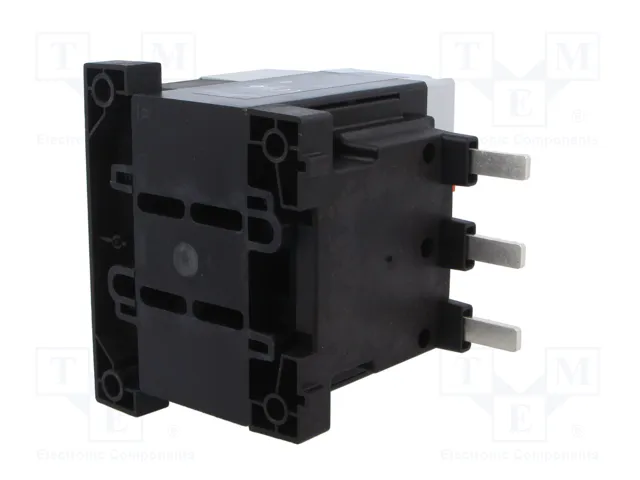 EATON ELECTRIC ZB150-70 Relé térmico 50-70A