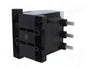 EATON ELECTRIC ZB150-70 Relé térmico 50-70A