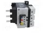 EATON ELECTRIC ZB150-70 Relé térmico 50-70A