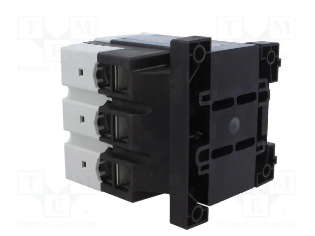 EATON ELECTRIC ZB150-70 Relé térmico 50-70A