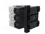 EATON ELECTRIC ZB150-70 Relé térmico 50-70A