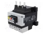 EATON ELECTRIC ZB150-70 Relé térmico 50-70A
