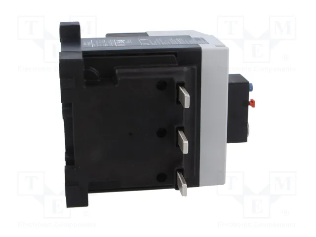 EATON ELECTRIC ZB150-70 Relé térmico 50-70A