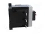 EATON ELECTRIC ZB150-70 Relé térmico 50-70A