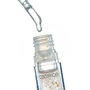 Catrice Aura Drop Lip Elixir #010 4 ml