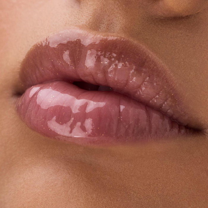 Catrice Aura Drop Lip Elixir #010 4 ml Catrice Aura Drop Lip Elixir #010 4 ml