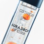 Catrice Aura Drop Lip Elixir #010 4 ml