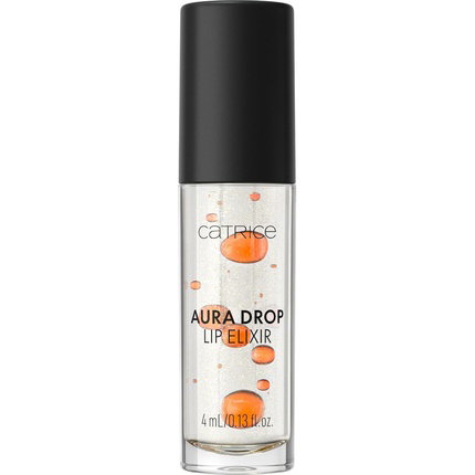 Catrice Aura Drop Lip Elixir #010 4 ml Catrice Aura Drop Lip Elixir #010 4 ml