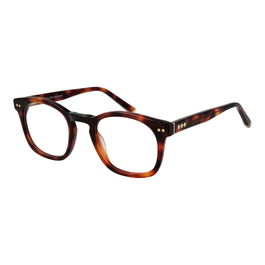Montura de Gafas Unisex Taylor Morris W8 49C3