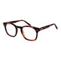 Montura de Gafas Unisex Taylor Morris W8 49C3