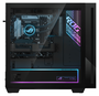 ASUS ROG G700TF-7265KF1240 Gaming Negro