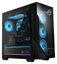 ASUS ROG G700TF-7265KF1240 Gaming Negro