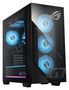 ASUS ROG G700TF-7265KF1240 Gaming Negro