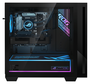 ASUS ROG G700TF-7265KF1240 Gaming Negro