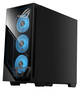 ASUS ROG G700TF-7265KF1240 Gaming Negro