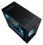 ASUS ROG G700TF-7265KF1240 Gaming Negro
