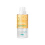 SVR SUN SECURE Mousse Autobronzante 150 ml