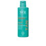 SVR SUN SECURE Mousse Autobronzante 150 ml