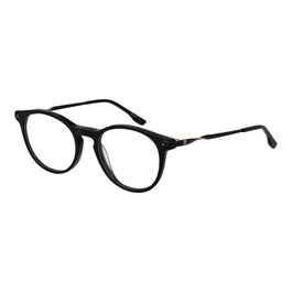 Montura de Gafas Mujer Bulget BG6448 49A01