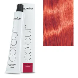 Subrina Professional Essential Colour Tinte permanente 9/54