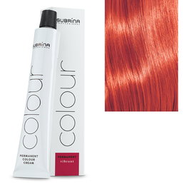 Essential Colour, Tinte permanente para el cabello, 9/54 , 100 ml