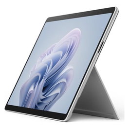 Microsoft Surface Pro 10 13" 5G Intel Core Ultra 5 32GB RAM 256GB SSD Platino