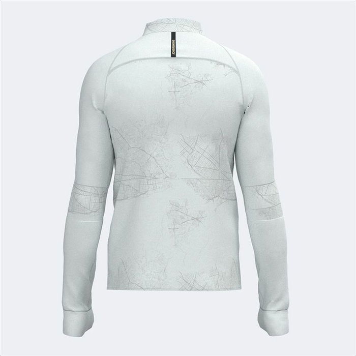 Sudadera sin Capucha Niño Joma Sport R-Night