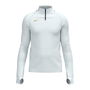 Sudadera sin Capucha Niño Joma Sport R-Night