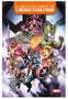 Panini España S.A. El Universo Marvel de J. Michael Straczynski, 100% Marvel HC Tomos Únicos