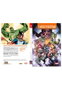 Panini España S.A. El Universo Marvel de J. Michael Straczynski, 100% Marvel HC Tomos Únicos