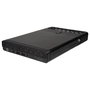 HP EliteDesk 8 Mini G1a AMD Ryzen 5 220 16GB RAM 512GB SSD W11P Negro