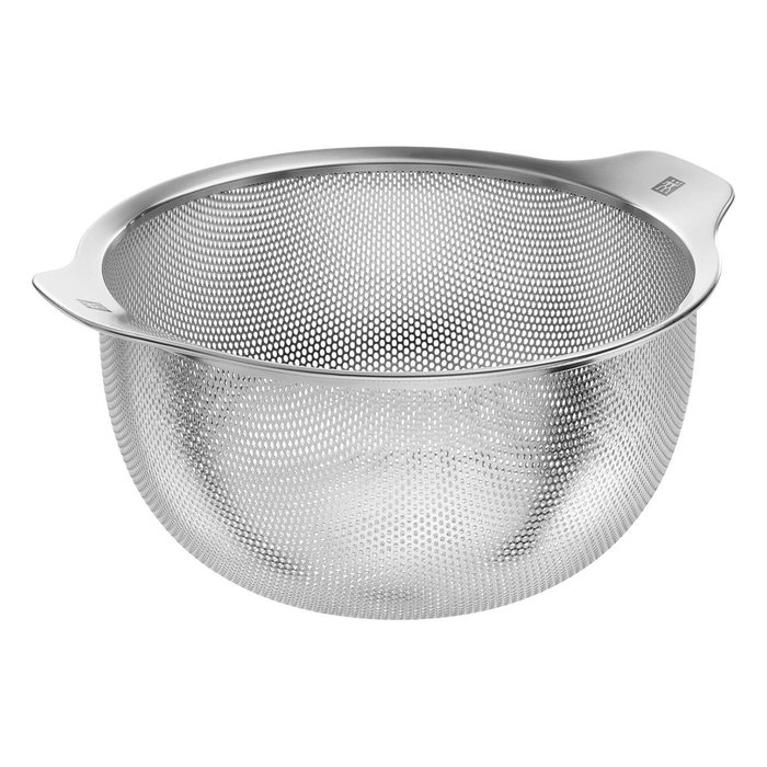 Zwilling Colador de Mesa 24 cm Plata Zwilling Colador de Mesa 24 cm Plata