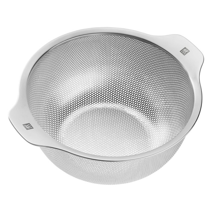 Zwilling Colador de Mesa 24 cm Plata Zwilling Colador de Mesa 24 cm Plata